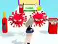 Spill Run Healthy 2 online