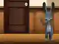 Spill Amgel Good Friday Escape 3 online