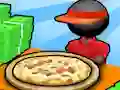 Spill Dream Farm 3D online