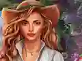 Spill Golden Eggs online