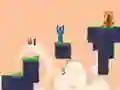 Spill Flap online