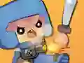 Spill Helmet Royale.io online