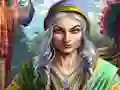 Spill Secrets of the Seer online