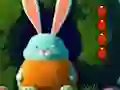 Spill The Great Easter Egg Hunt online