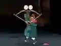 Spill Craig of the Creek Drone Showdown online