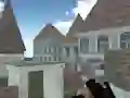 Spill World War Brothers WW2 online