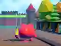Spill Rolling Rumble online