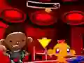 Spill Monkey Go Happy Stage 828 online