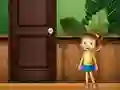 Spill Amgel Kids Room Escape 189 online