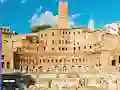 Spill Rome Hidden Objects online