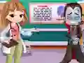 Spill Hospital Dracula Emergency online