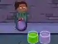 Spill Craig of the Creek Partners in Slime online