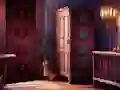 Spill Blissful Dwarf Man Escape online