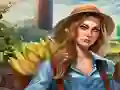 Spill Farmyard Fun online