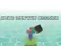 Spill Cake Master Runner online