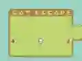 Spill Cat Escape online