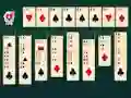 Spill Babette Solitaire online