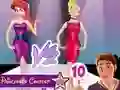 Spill Princesses Contest online