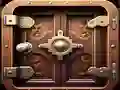 Spill 100 Doors Challenge online