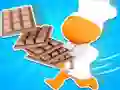 Spill Sweet Bite online