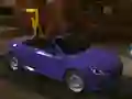 Spill Drift King online