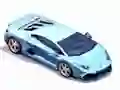 Spill Car Parking Order Expert online