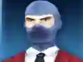 Spill Stealth Sniper online