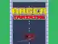Spill Racer Training online