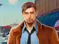 Spill The Dock Detective online