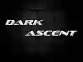 Spill Dark Ascent online