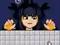 Spill Artemis  Minesweeper online