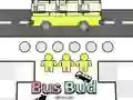 Spill Bus Bud Puzzle online