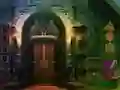 Spill Enchanted Alcove Escape online