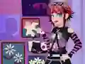 Spill Teen Y2K Emo online