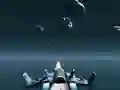 Spill Space Guardian online