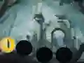 Spill Hungry Devil Forest Escape online