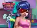 Spill Dotted Girl Vaccines Injection online