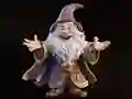 Spill Humble Dwarf Man Escape online