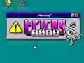 Spill Tricky Keys online