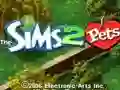 Spill The Sims 2 Pets online