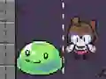 Spill Gacha Panic online
