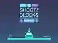 Spill Shoot the Blocks online