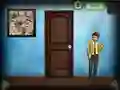 Spill Amgel Easy Room Escape 177 online