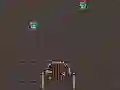Spill Castle Escape online
