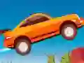 Spill Extreme Road Trip online