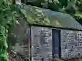 Spill Trapped White Crow Escape online
