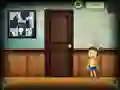 Spill Amgel Kids Room Escape 193 online