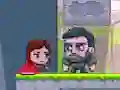 Spill Duo Survival online