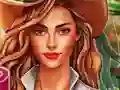 Spill Garden of Romance online