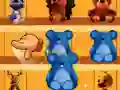 Spill Goods Match 3D - Triple Master online